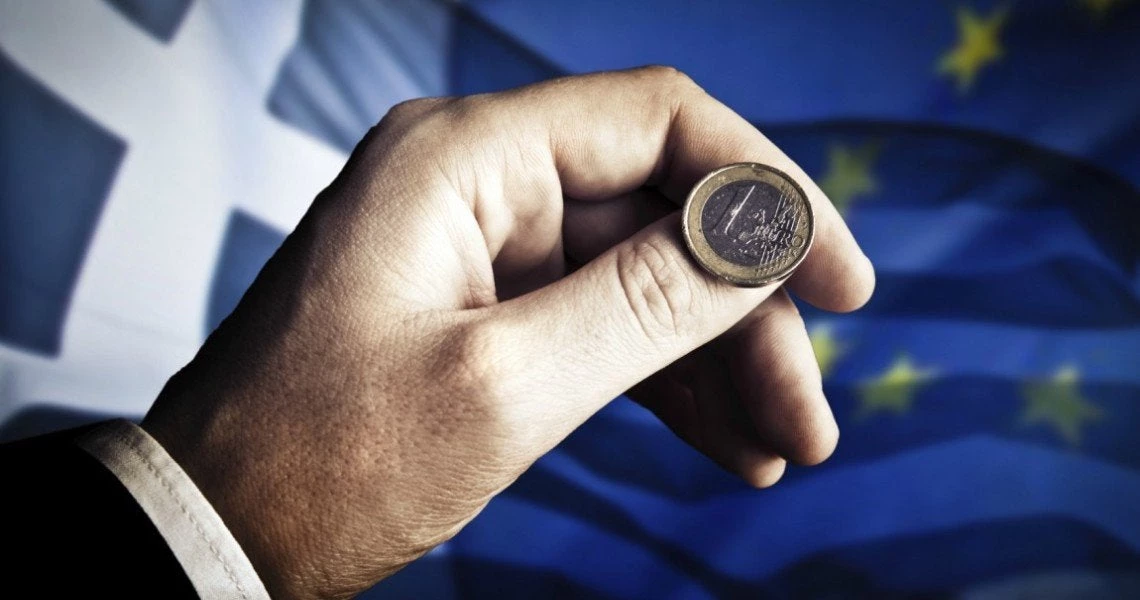 «Γκουρού» γερμανικού χρηματιστηρίου: «Δεν θα αγόραζα ελληνικά ομόλογα – Προτιμώ σοβαρές επενδύσεις»